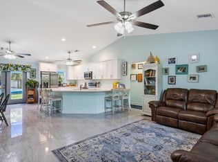 7756 95th Ct, Vero Beach, FL 32967