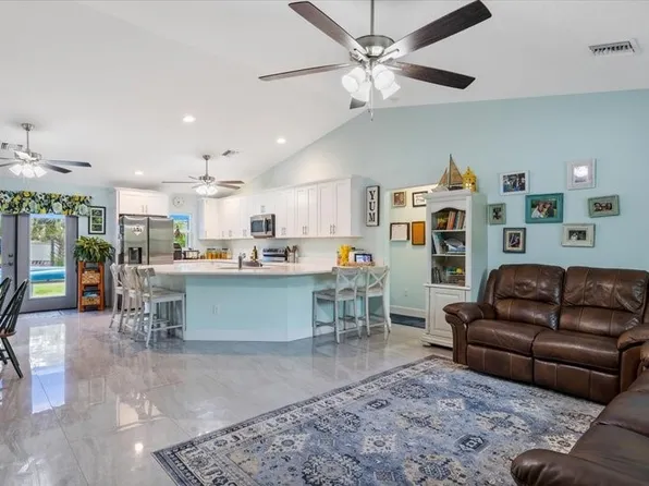 7756 95th Ct, Vero Beach, FL 32967