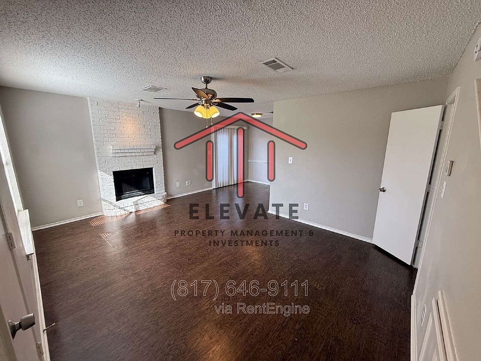 1st image of 5908 Holiday Ln