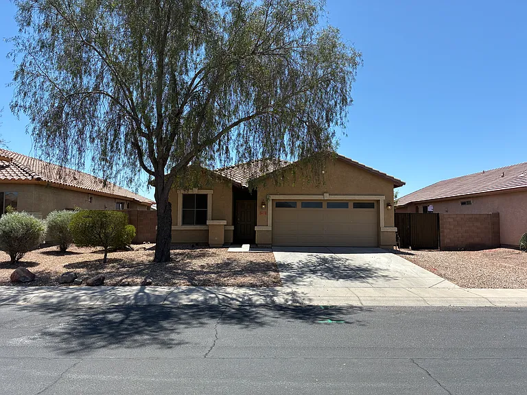 24775 W Dove Trl — Photo 1