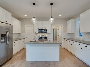 6205A Pennsylvania Ave, Nashville, TN 37209