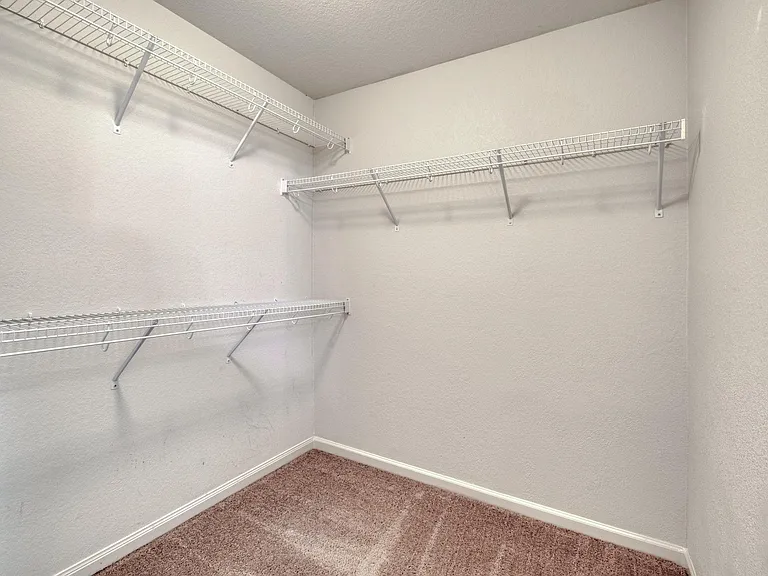 13709 Nelson Houser St — Photo 22