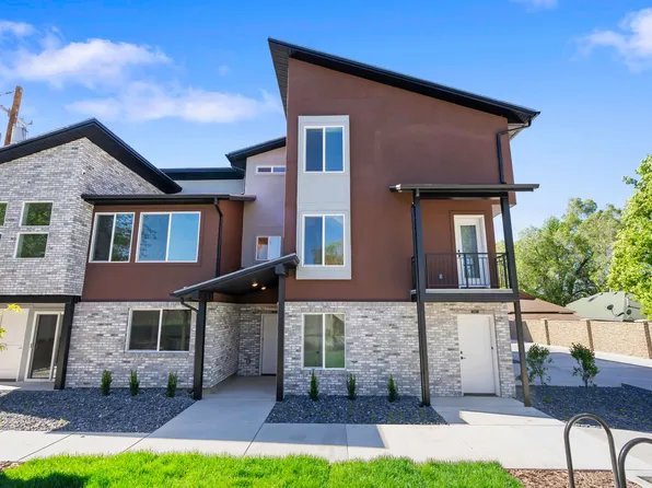 644 28th St, Ogden, UT 84403