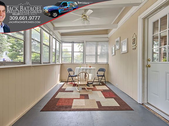 4th image of 1611 S Roosevelt Ave