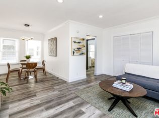 1842 N Edgemont St #3, Los Angeles, CA 90027