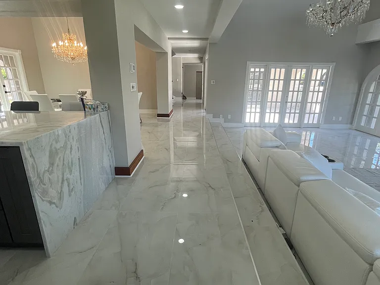 7106 Pelican Island Dr #1 — Photo 11