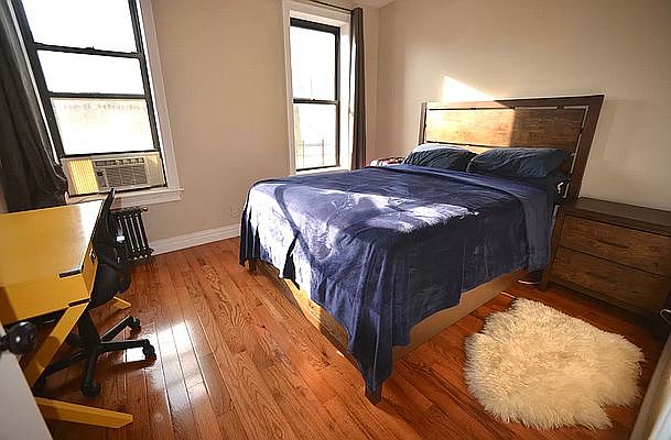 1st image of 24-52 44th St #C3