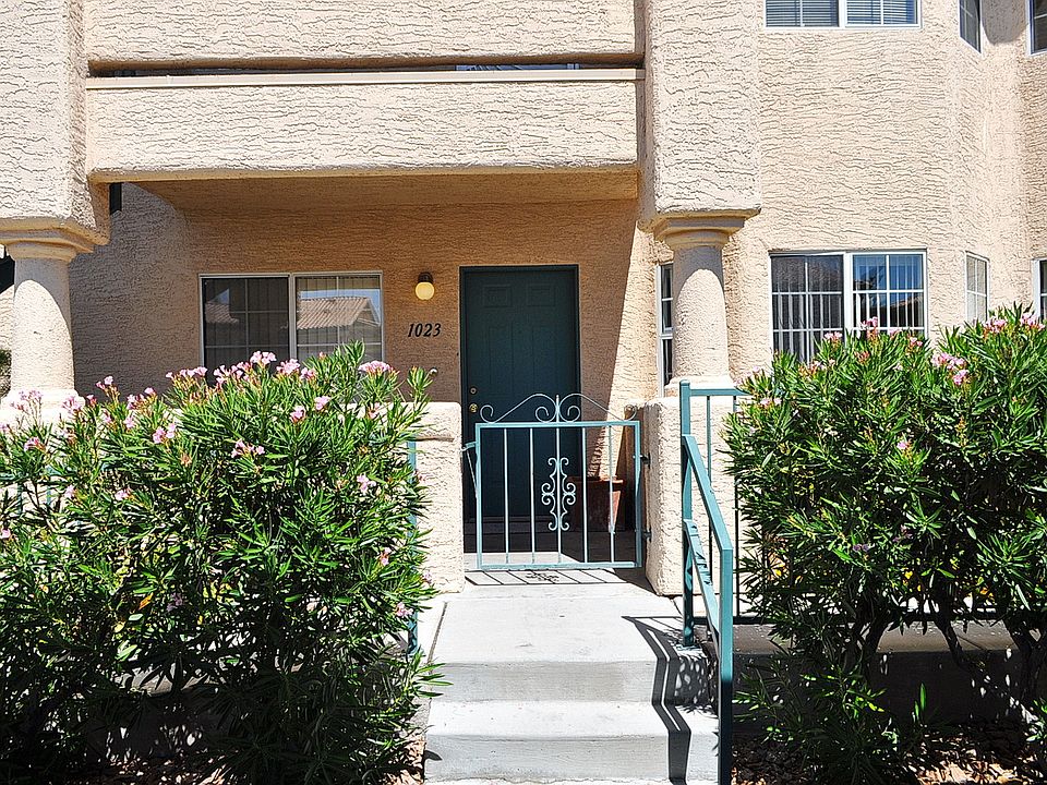 1st image of 8410 Eldora Avenue #1023