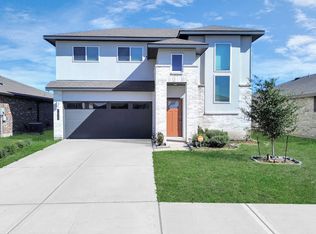 7515 Rivercane Shore Ln, Richmond, TX 77407