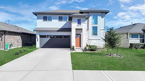 7515 Rivercane Shore Ln Photo 1 7515 Rivercane Shore Ln Photo 1