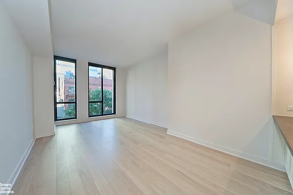 Sold by Brown Harris Stevens | media 9