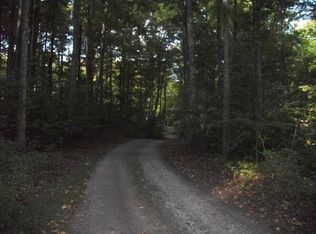 0 Camp Tanuga Rd NE, Kalkaska, MI 49646