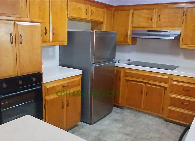 10133 Davis Rd — Photo 15
