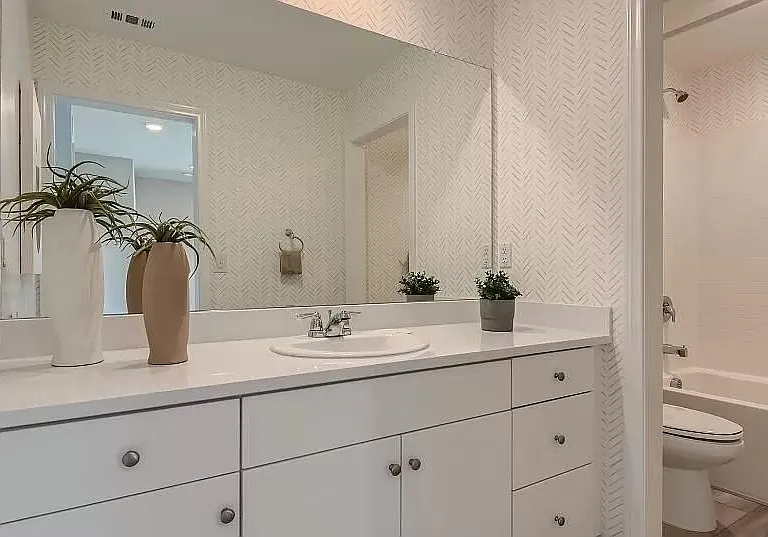 36594 Camino Springs Ave — Photo 21
