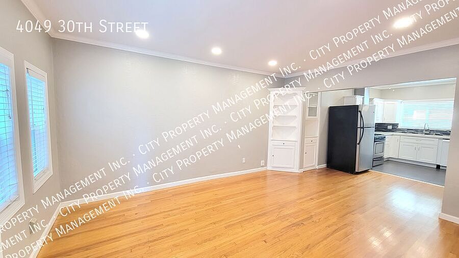 1st image of 4049 30th St