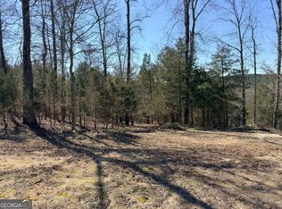 4012 Paulette Dr, Monroe, GA 30656