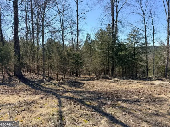 4012 Paulette Dr, Monroe, GA 30656