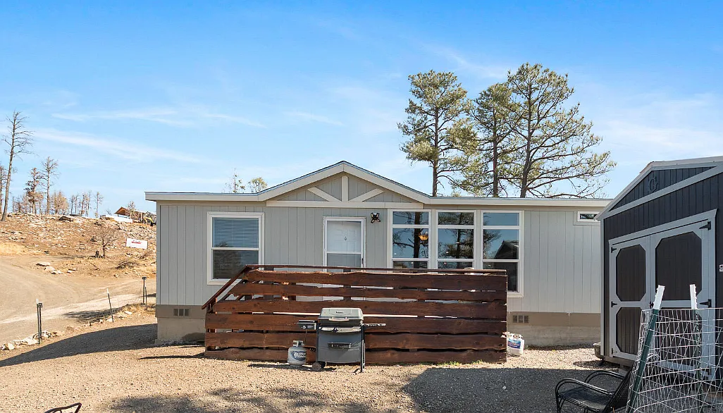 Building Photo - 112 Via Madera