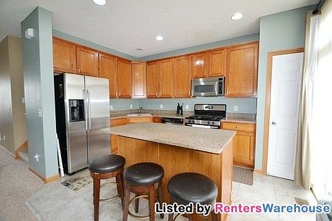3rd image of 9997 Wildflower Dr
