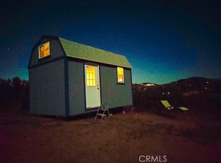 0 Bee Valley Rd, Jamul, CA 91935