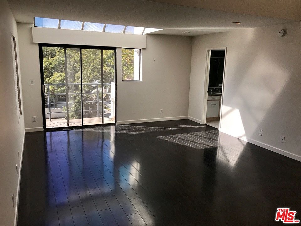 1st image of 2445 28th St #K