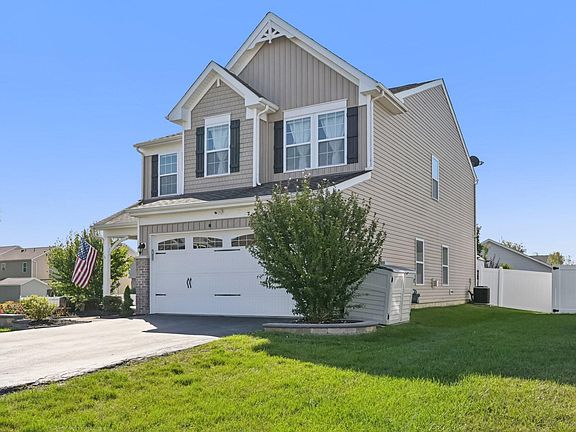 2nd image of 6317 Oak Trail Dr