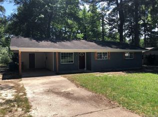 6709 Bolinger Dr, Shreveport, LA 71107