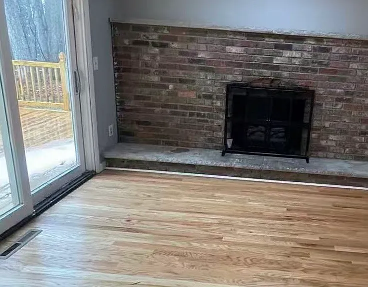 7741 Deerfield Rd — Photo 9