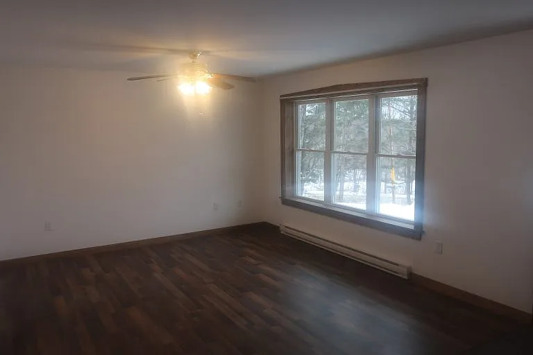 2 bed, 800 sqft, $1,650 — Photo 3