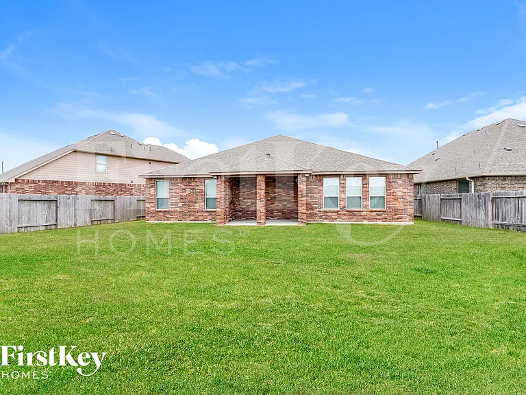 4410 Brenta Mountain Ln — Photo 18
