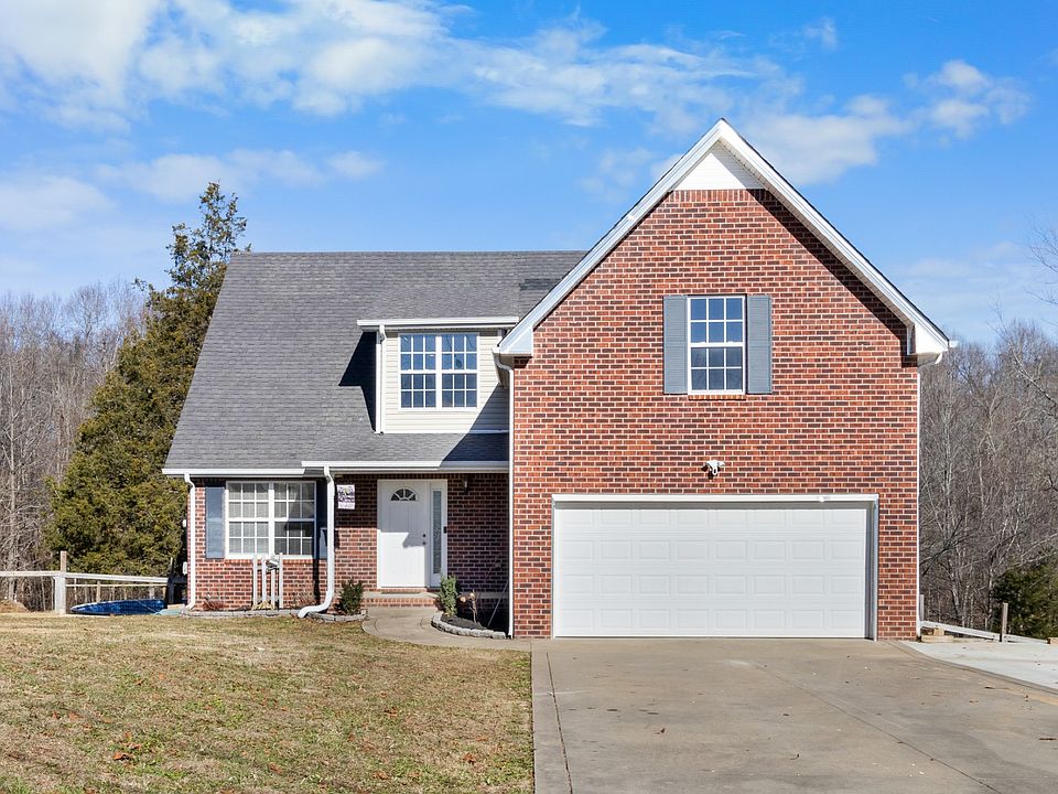 1st image of 964 Ernest Stewart Dr