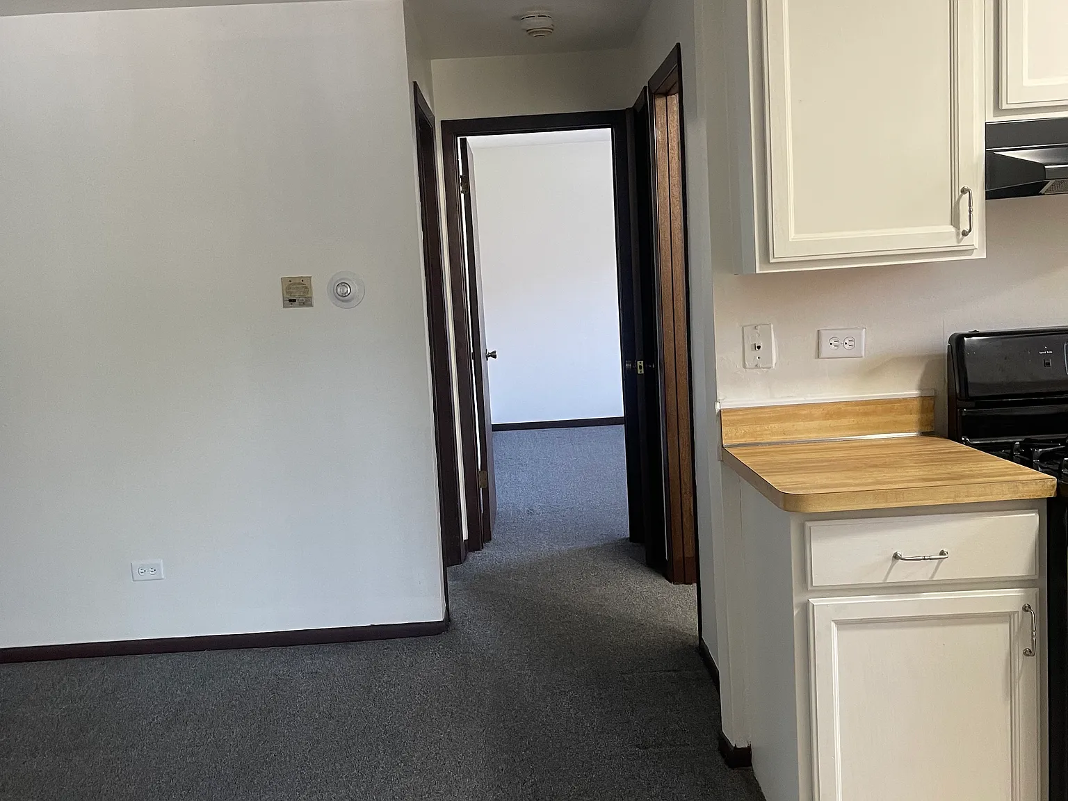 7718 Wildwood Court — Photo 4