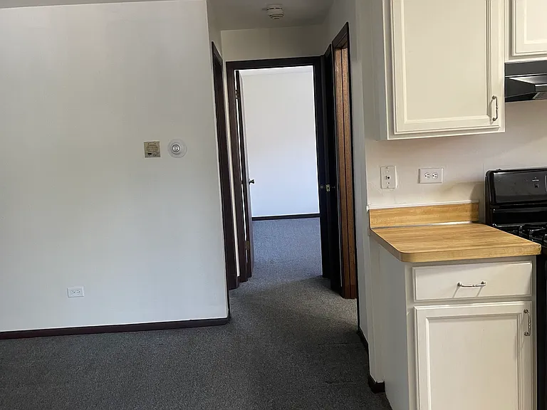 7718 Wildwood Ct — Photo 4
