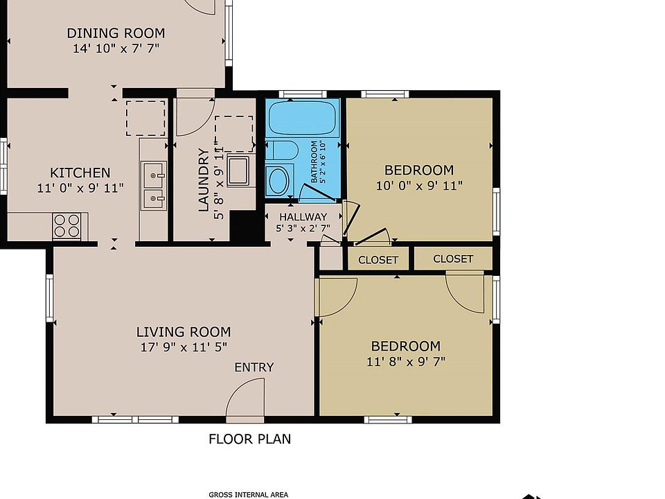 30409 Brentwood St, photo 16