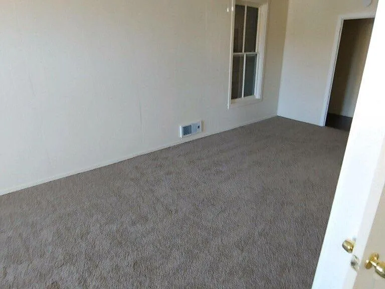 42050 Main St #B — Photo 6