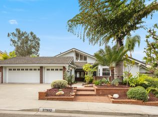 23832 Medinah Ln, Laguna Niguel, CA 92677