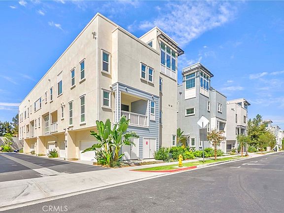 3rd image of 755 S Mosaic St