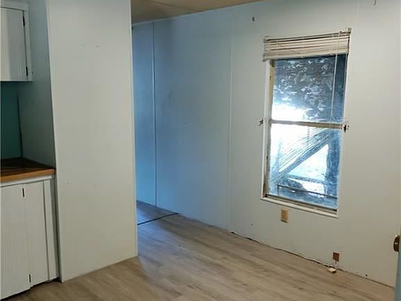 5th image of 3051 N Deer Haven Point