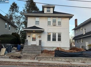 269 Hirliman Rd FLOOR 1, Englewood, NJ 07631