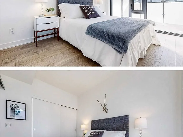 25 Richmond St E #3111 — Photo 4