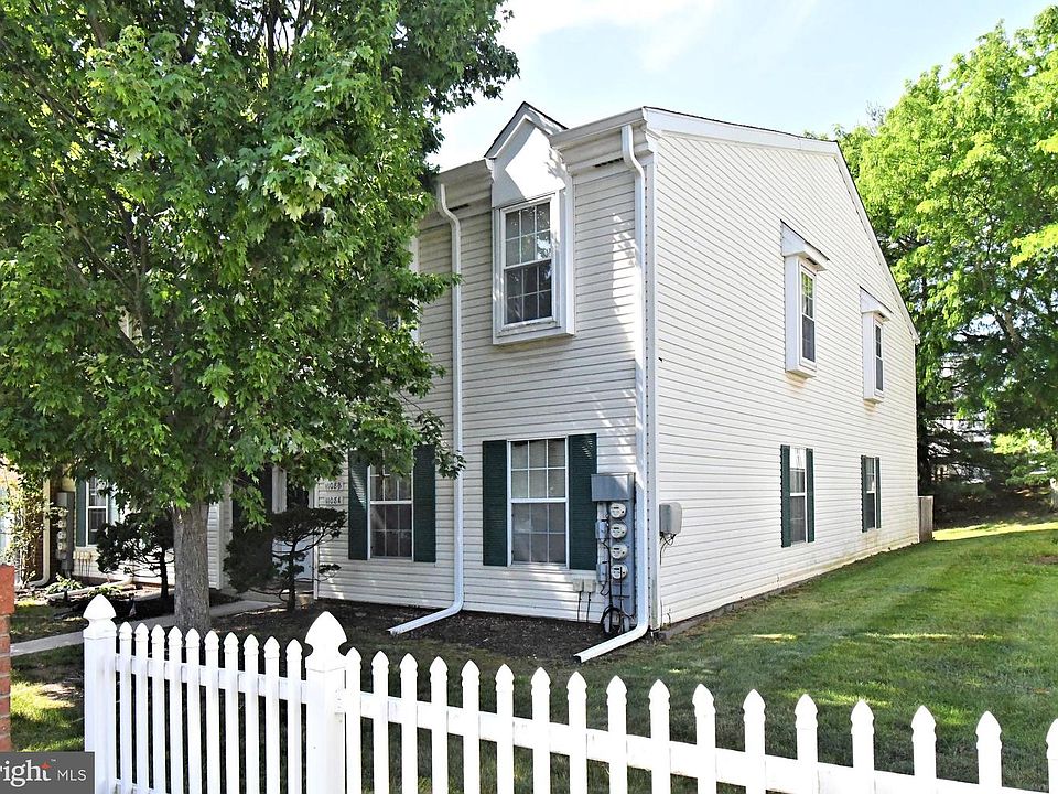 1st image of 1108B Jefferson Ct