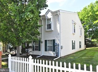 Morgandale Condo, Lansdale, PA 19446