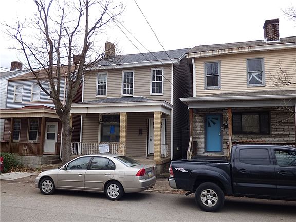 2nd image of 211 Amherst St