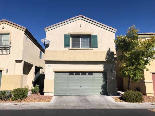 5426 Floating Flower Ave