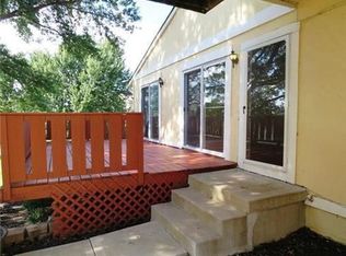 14070 W 88th St, Lenexa, KS 66215