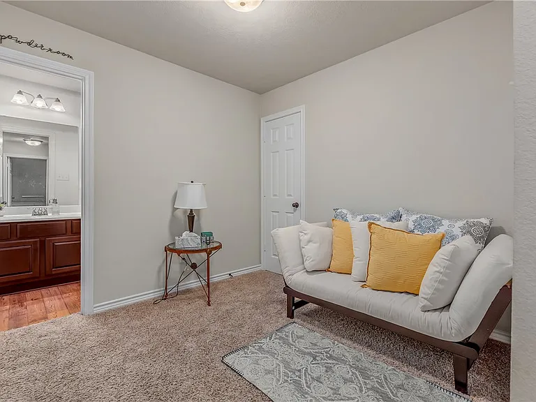 918 Dove Landing Ave — Photo 14