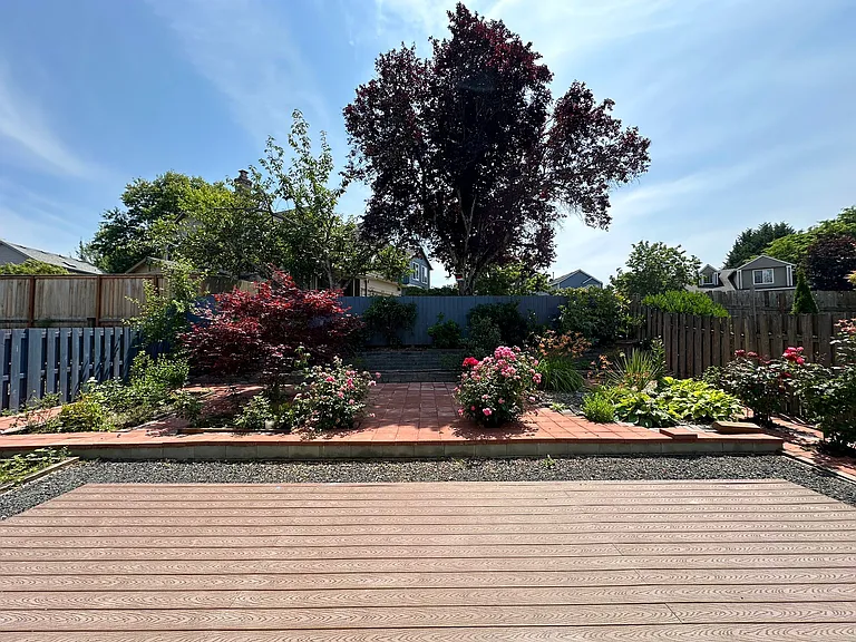 18078 NW Sylvania Ln — Photo 47