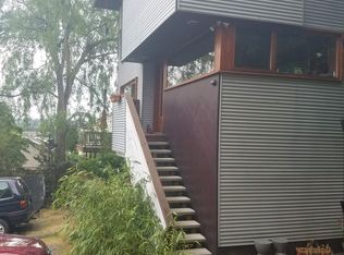 1550 S Atlantic St #2, Seattle, WA 98144