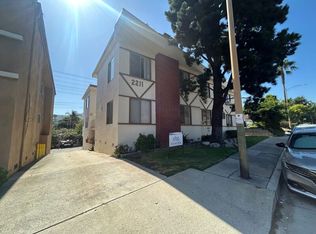 2211 N Verdugo Rd #4, Glendale, CA 91208
