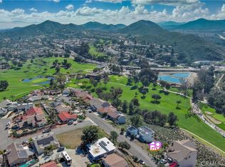 30765 Early Round Dr #278, Quail Valley, CA 92587